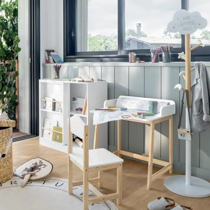 Atmosphera Créateur d'intérieur Garderobenständer, (Kleiderständer) – Bild 7