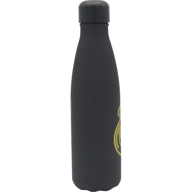 Real Madrid Real Madrid 500-ml-Flasche B9203RM – Bild 2