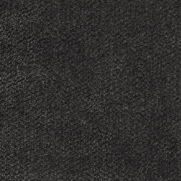 Mirjan24 Ecksofa Porabi 2rLC (Farbe: Margo 227.09), 87 x 170 x 235 cm – Bild 9