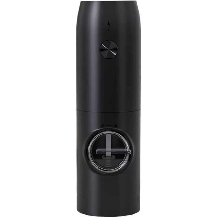 Maestro Maestro elektrische Gewürzmühle MR1615BLACK