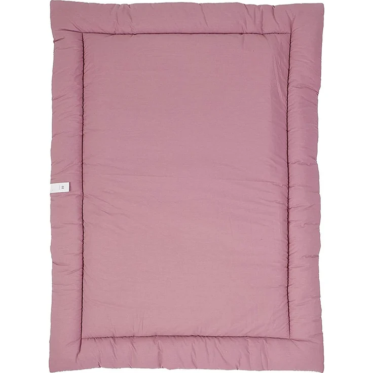 Sterntaler 'Mabel' Krabbeldecke 95x130 cm – Bild 3