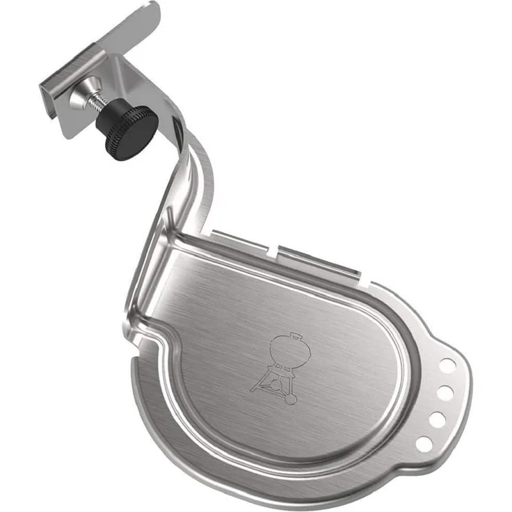 Weber iGrill Halterung – Bild 1