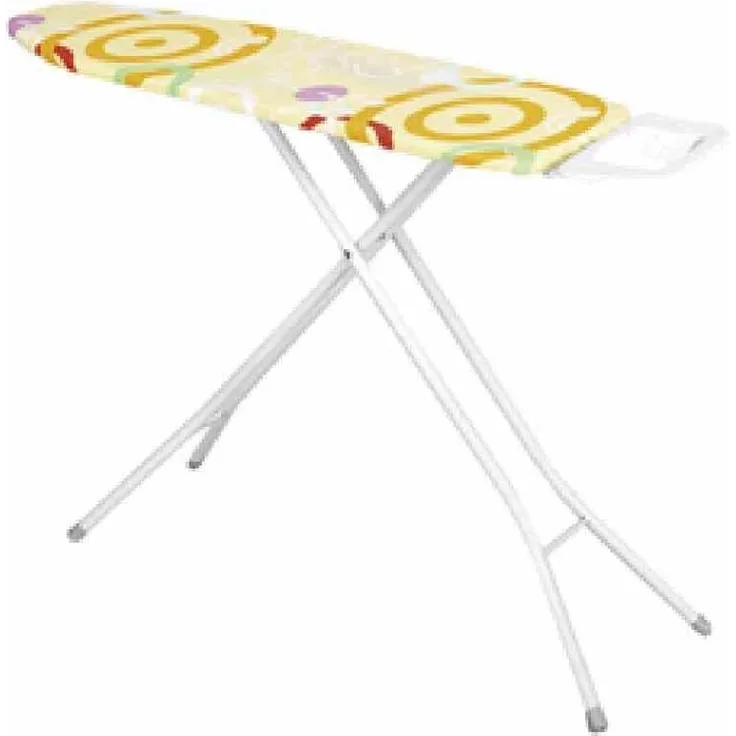 Bügeltisch BASIC 110x33cm