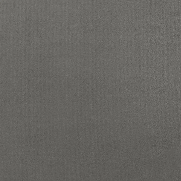 Schlafsofa Viva Bis III (Farbe: Manila 16) – Bild 7