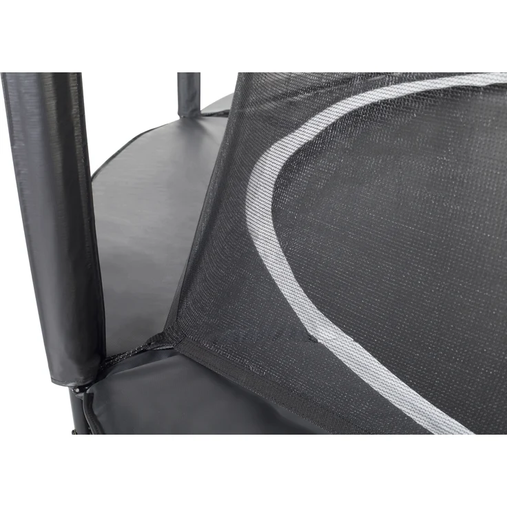 Salta Sicherheitsnetz Ground 427cm – Bild 2