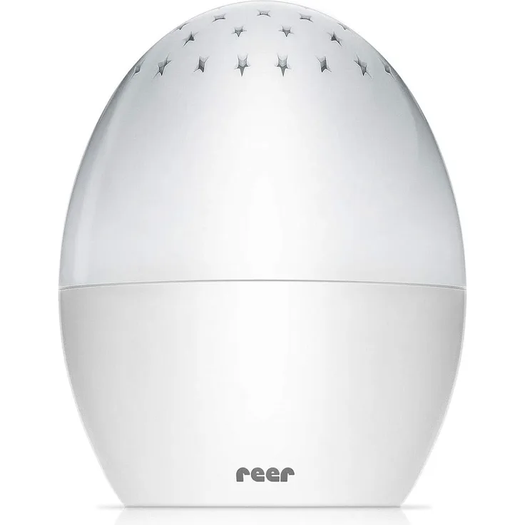 Starlino Sternenprojektor