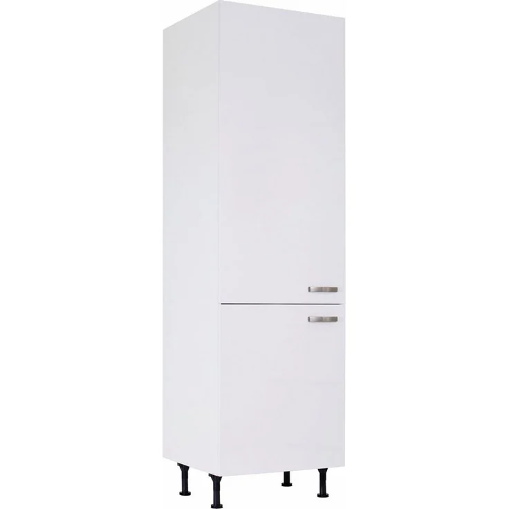 KOCHSTATION Seitenschrank KS-Cara – Bild 1