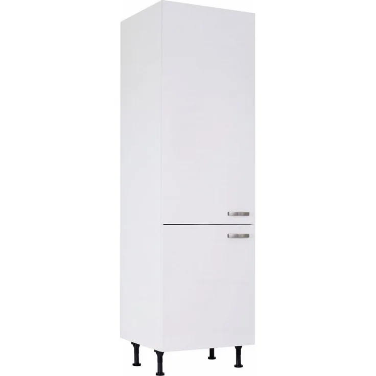 KOCHSTATION Seitenschrank KS-Cara
