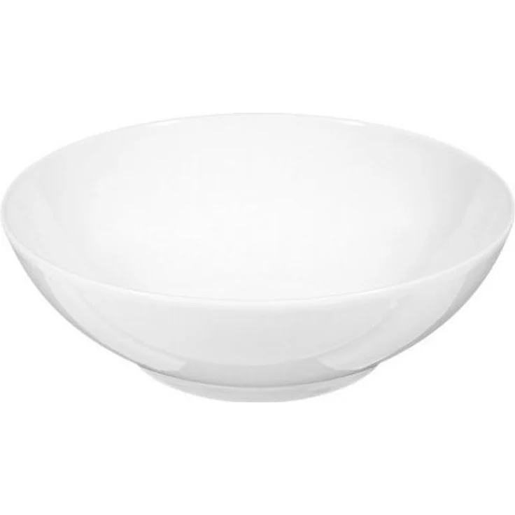 Seltmann Weiden Servierschüssel Schüssel rund 20 cm – Bild 2