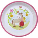 HABA Teller Vicki & Pirli 0300387