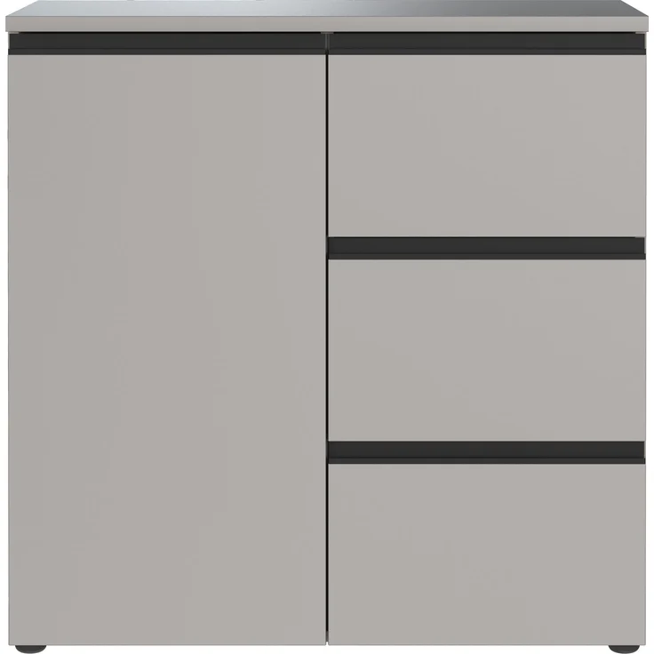 GW-BASTIA Kommode 0496 – Bild 1