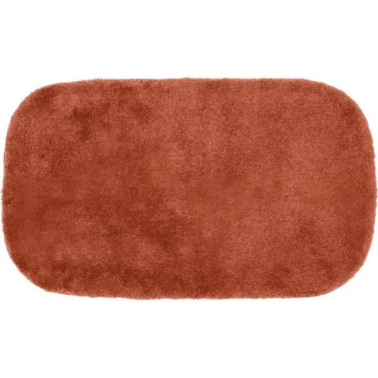 Erwin Müller Badematte Badematte "Kefalonia", Höhe 27 mm, eckig, Uni – Bild 4