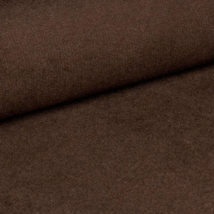 Ecksofa MARGO U- Form, moderne Couch mit Schlaffunktion, verstellbare Kopfstützen, zwei Bettkästen, große Polstercouch – Kronos 06, 72 x 203 x 347 cm – Bild 4