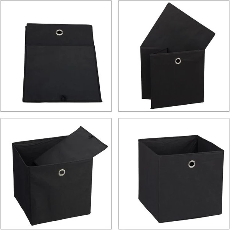 Aufbewahrungsbox im 4er Set 10048238_46 – Bild 6