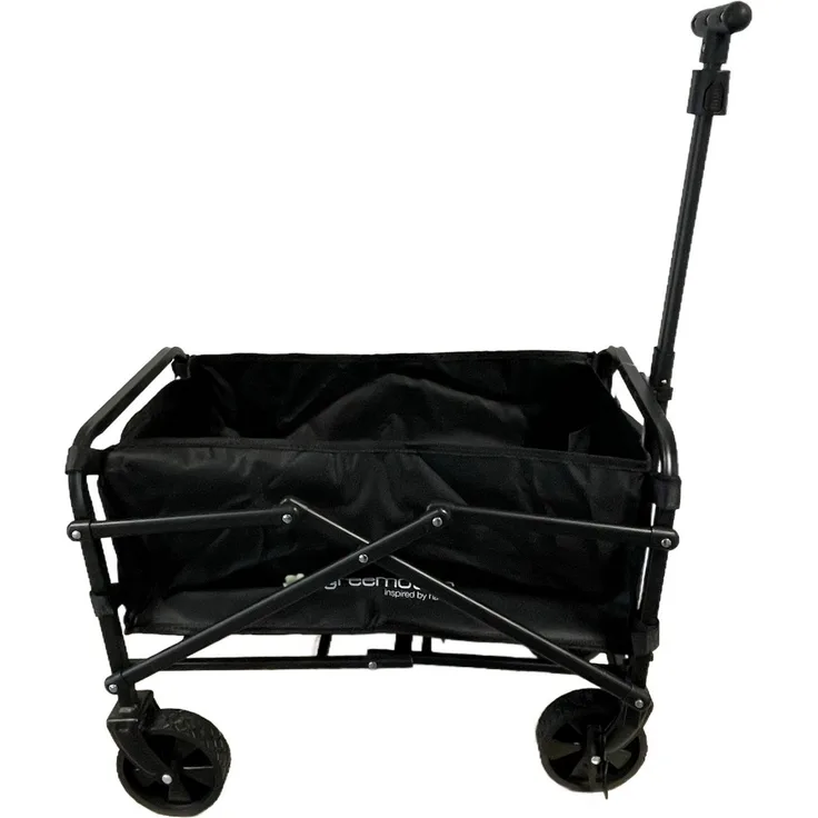 Greemotion Mini-Bollerwagen PROMO Transportwagen 138423