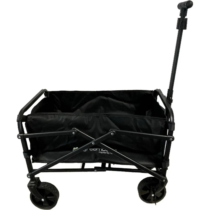 Greemotion Mini-Bollerwagen PROMO Transportwagen 138423