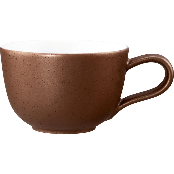 Seltmann Weiden Espressotasse Liberty | Bronze