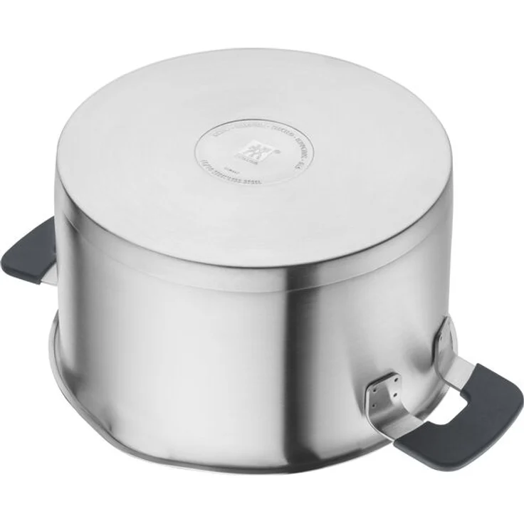 ZWILLING Topfset SIMPLIFY 5tlg. – Bild 5