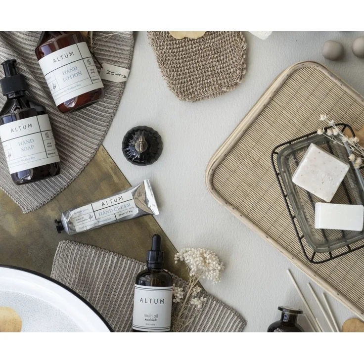 Wandhaken Kleiderhaken Handtuchhaken Keramik Schwarz Messing Ib Laursen 0514-24 – Bild 2