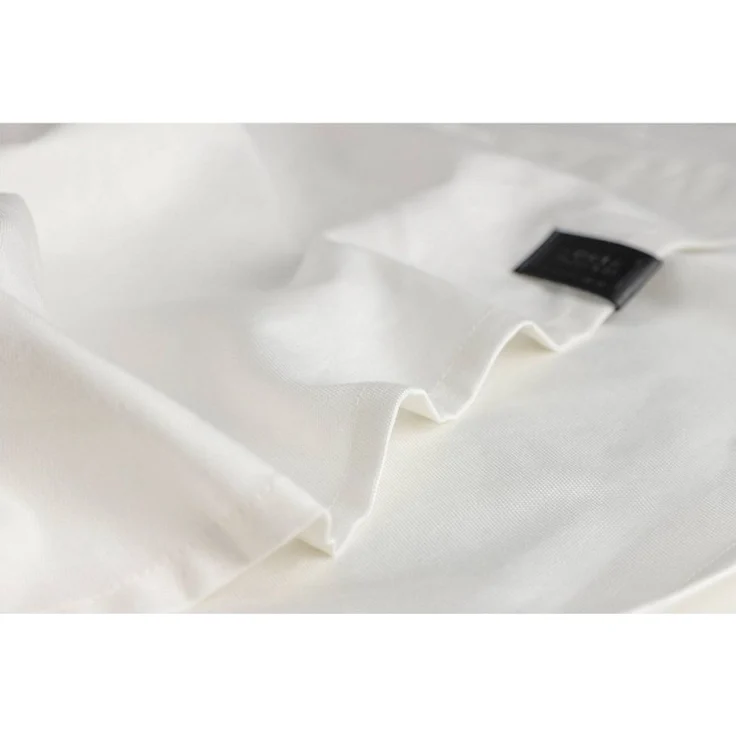 SCHÖNER WOHNEN-Kollektion Tischdecke FS26 Tischdecke (1-tlg), 140x170 cm in Creme – Bild 3