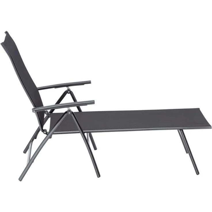 Kettler Legato Curve Klappliege – Bild 4