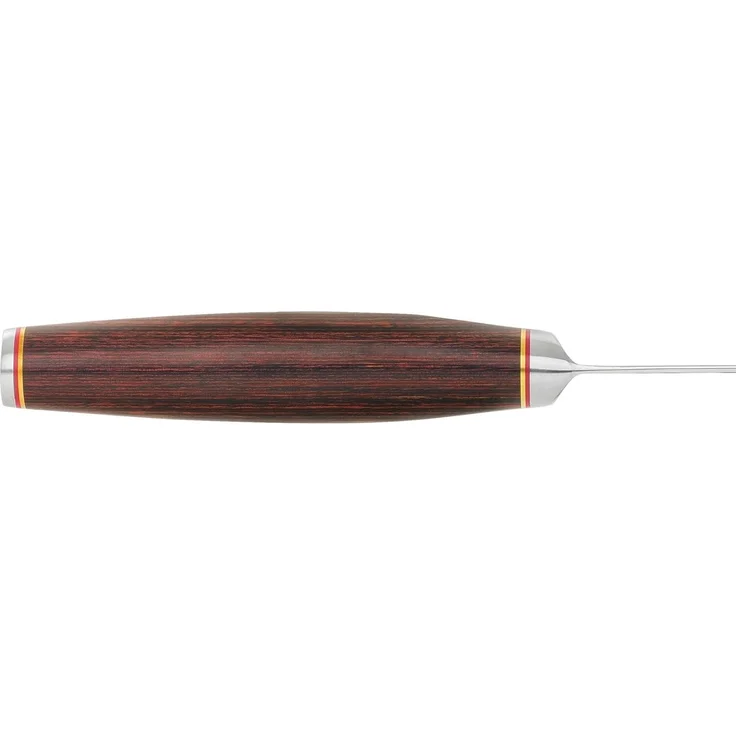 MIYABI 6000 MCT Spickmesser, Länge: 200 mm, Klingenlänge: 90 mm – Bild 2