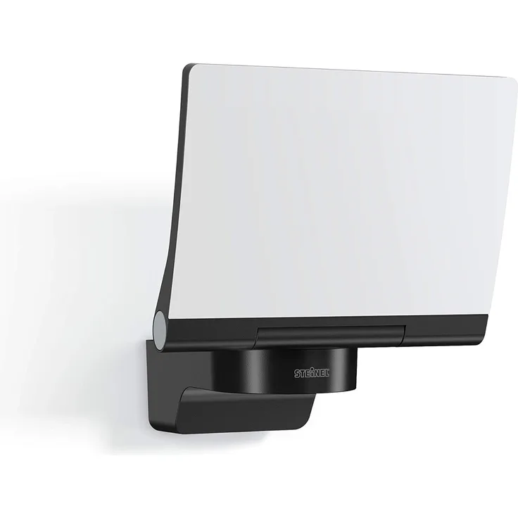 Steinel 068097 XLED PRO 240 SL SW V2 LED-Strahler