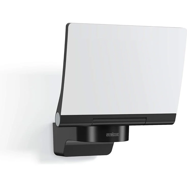 Steinel 068097 XLED PRO 240 SL SW V2 LED-Strahler – Bild 1