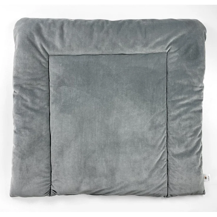 BABEES Wickelauflage Wickelauflage 75x75 cm, 70x50 cm Wickelunterlage Wickeltischauflage – Bild 5