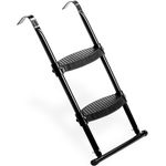 EXIT Trampolin Leiter S ZUBEHÖR