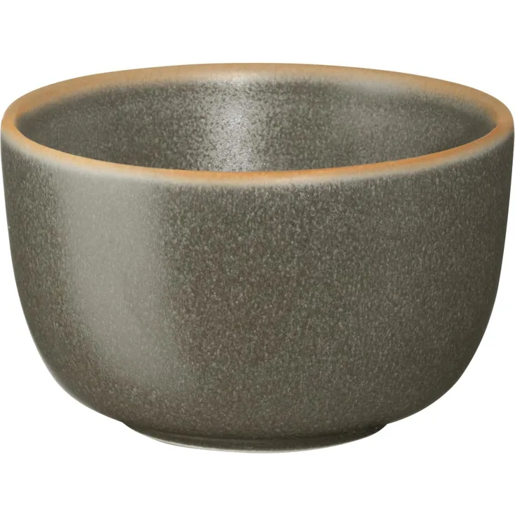 ASA Saisons Beluga Schale 9 cm