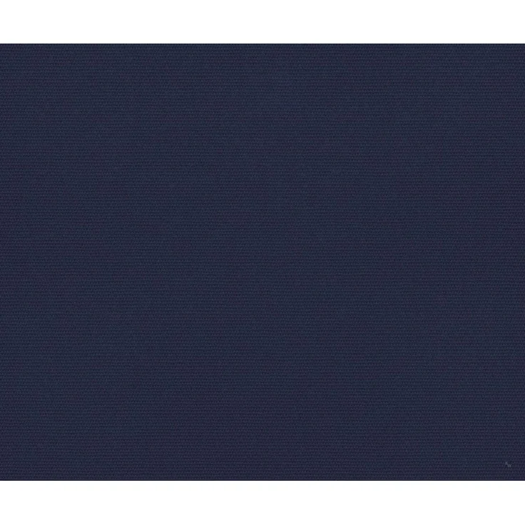 Kai Wiechmann Bankauflage Sitzauflage 139 x 49 cm als hochwertiges Polster für Bananenbank, waschbares & UV-beständiges Kissen für Gartenbank – Bild 3