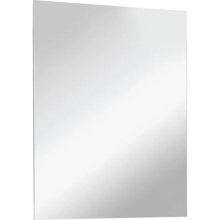 FACKELMANN Spiegel 60 cm breit