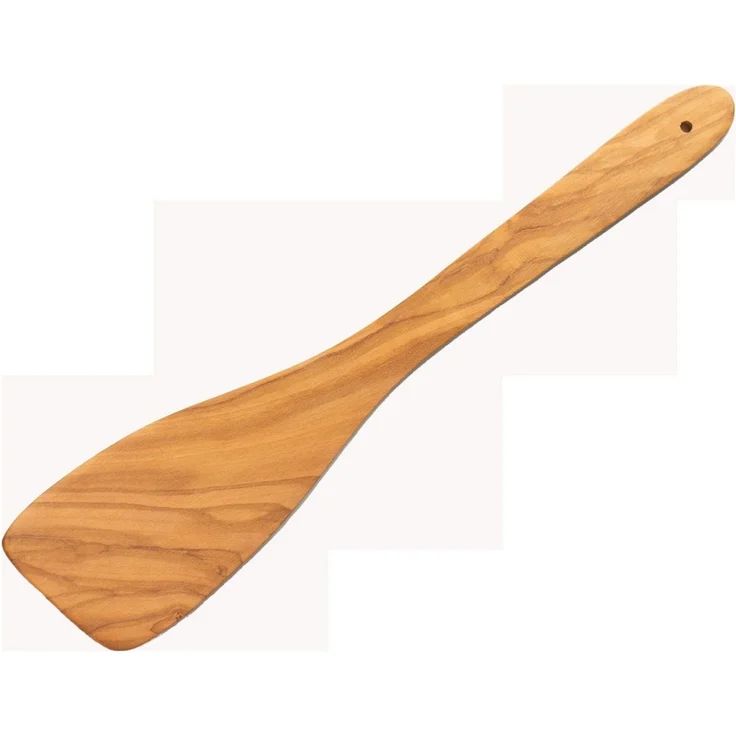 Fackelmann Pfannenwender 30 cm – Bild 5