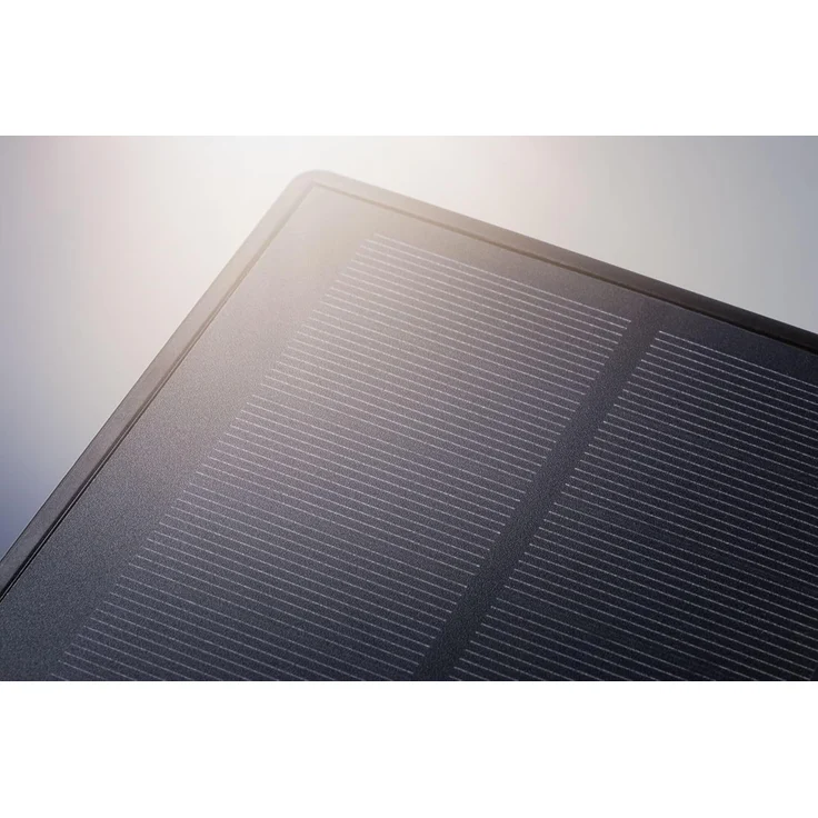 Paulmann 71195 LED Stripe Solar mit Fernbedienung 10m IP44 dimmbar – Bild 10