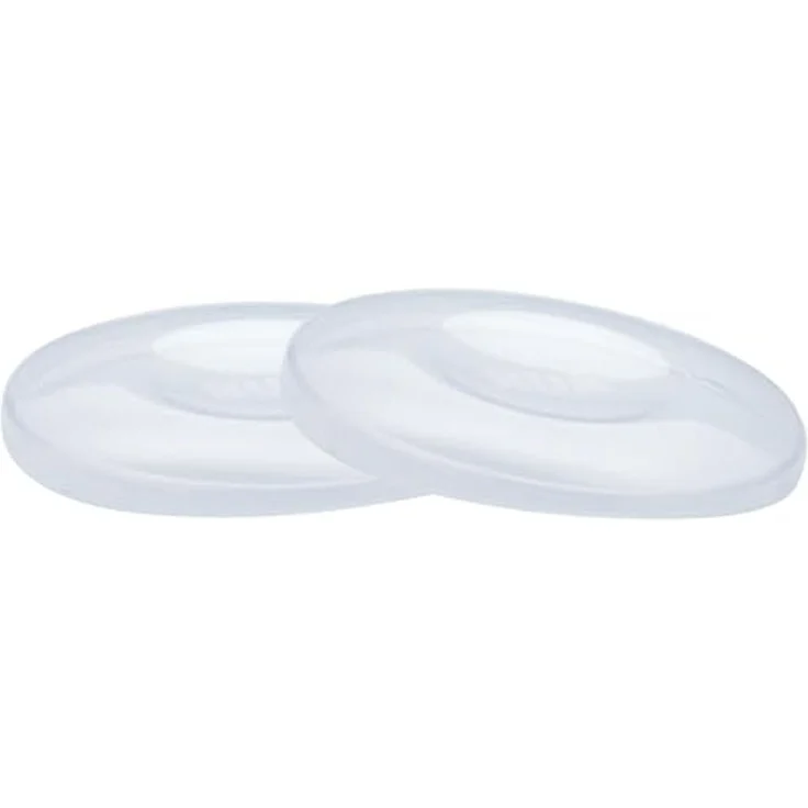 NUK Trinklernbecher NUK Magic Cup 2er – Löwe & Katze 230ml + Zubehör, BPA-frei – Bild 7