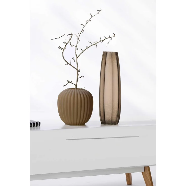 Ritzenhoff & Breker Laura Vase 22 cm – Bild 3