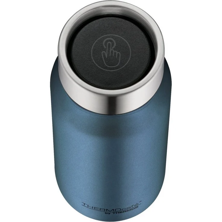 Thermos Drinking Mug TC – Bild 3