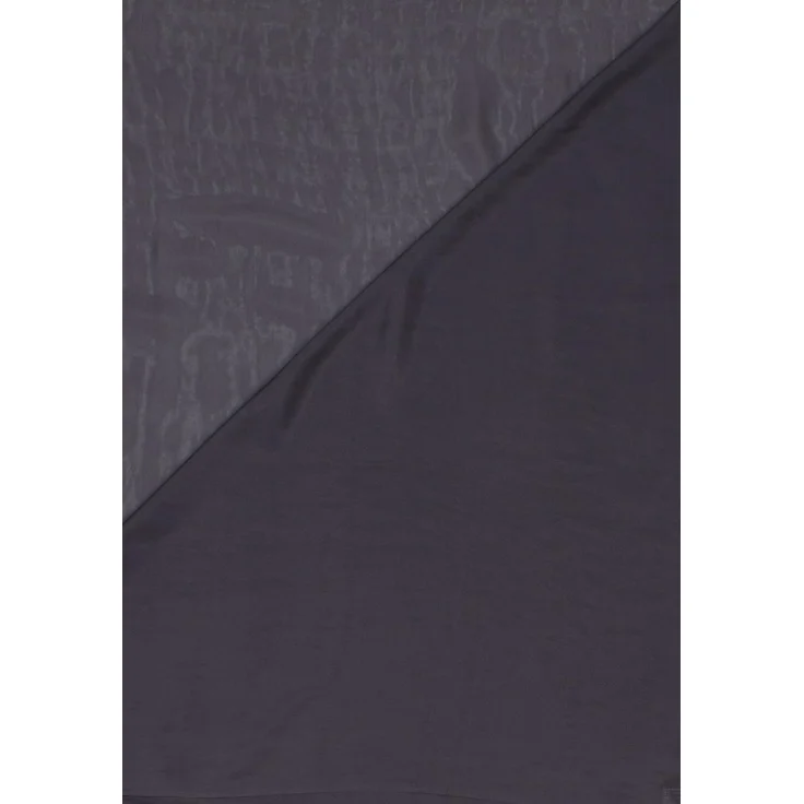 Cocoon Hüttenschlafsack COCOON TravelSheet Insect Shield Seide rhino – Bild 3