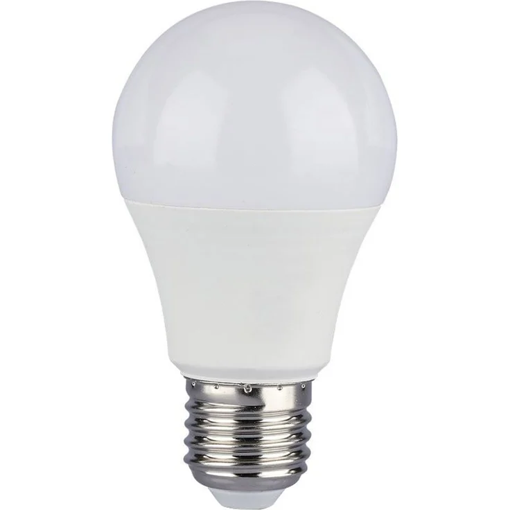 LED Kinder Deckenlampe, Metall Holz, Eulen rosa, D 41,5 cm – Bild 10