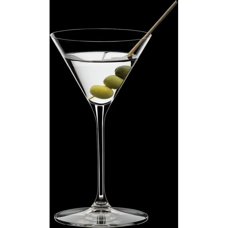 Riedel Grape@Riedel Retail Martini / Cocktail – Bild 6