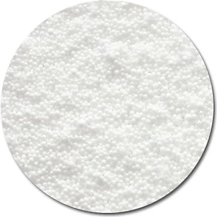 Theraline Ersatzbezug für Stillkissen Das Original, 190 cm, aus Bambus und Baumwolle, Wolkenweiß, waschbar bis 60°C – Bild 7