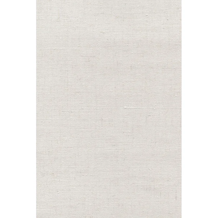 Lysel Outlet - Basisrollo Struktur Tageslicht Graubeige, (B x H) 152.50cm x 190cm in beige/graubeige – Bild 2