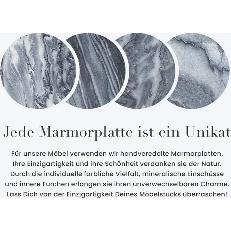 riess-ambiente Tischleuchte ABSTRACT LEAF kupfer antik / schwarz, Ein-/Ausschalter, ohne Leuchtmittel, Wohnzimmer · Stoff · Metall · Flur · Modern Design – Bild 3