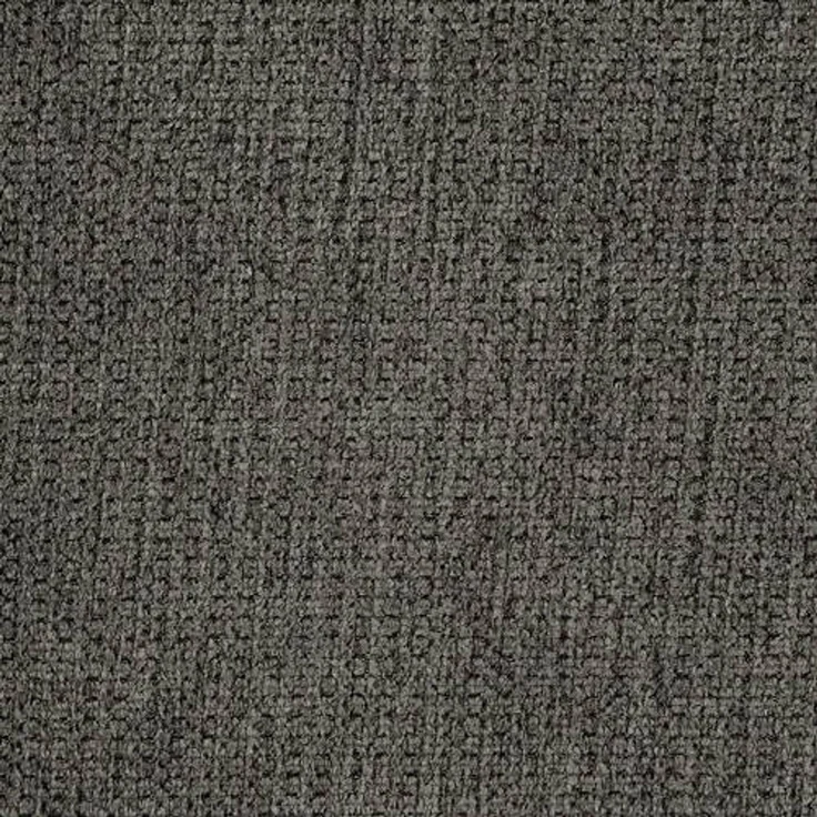 Polsterhocker Kobaro (Farbe: Lima 84) – Bild 4