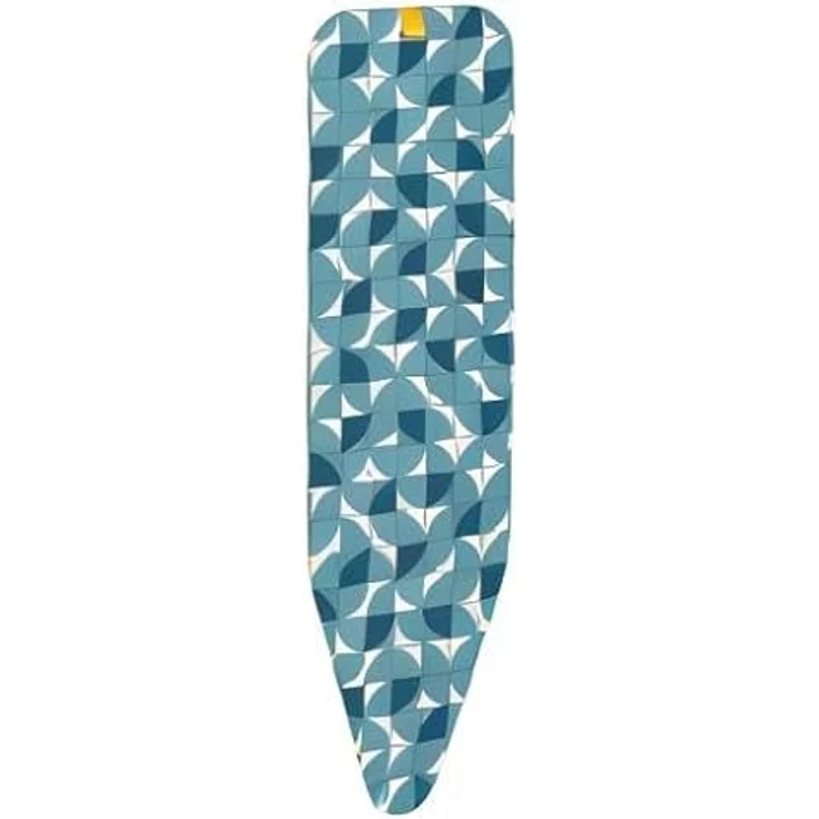 Joseph Joseph Flexa Easy-fit Bügeltischbezug blau 124cm – Bild 8