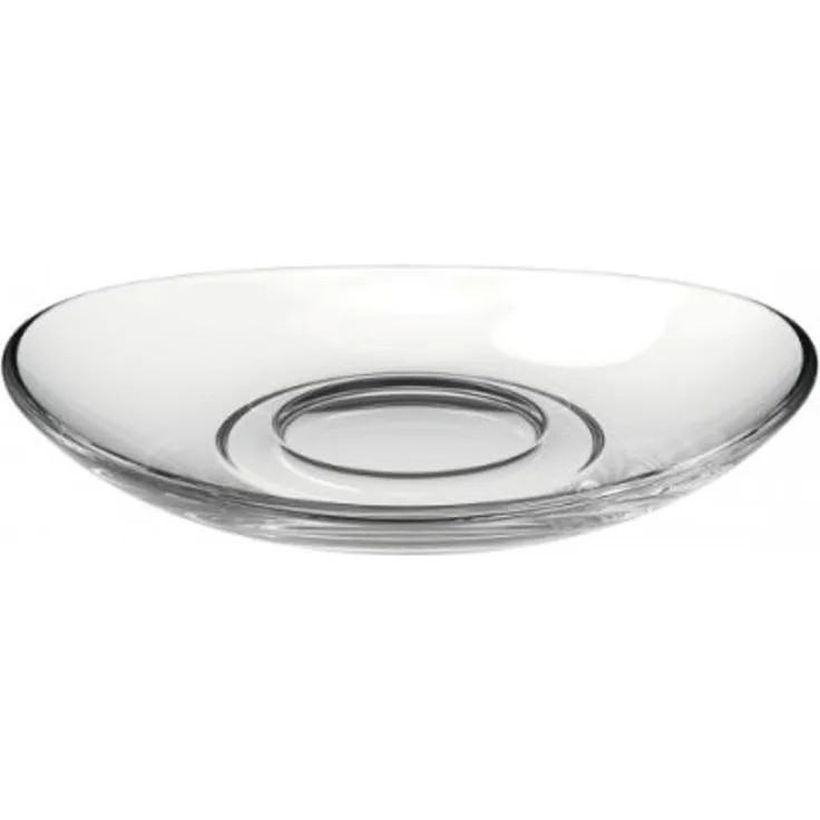 Leonardo Napoli Espresso-Untertasse 11 cm