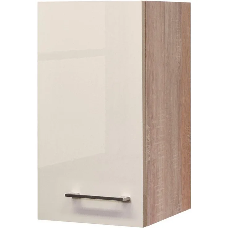 Flex-Well Hängeschrank Nepal (B x H x T) 30 x 54,8 x 32 cm