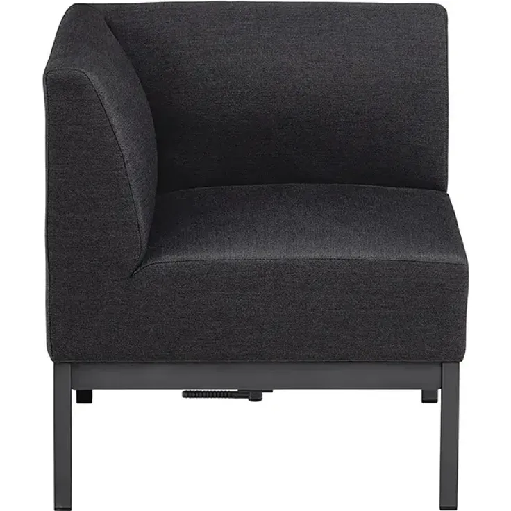 Kettler Pure Casual Dining City Line – Bild 2