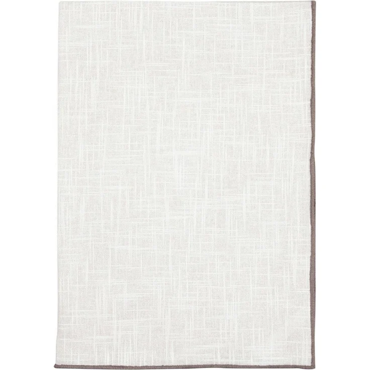 Greengate Geschirrtuch Allie Geschirrtuch pale grey 70 x 50cm – Bild 5